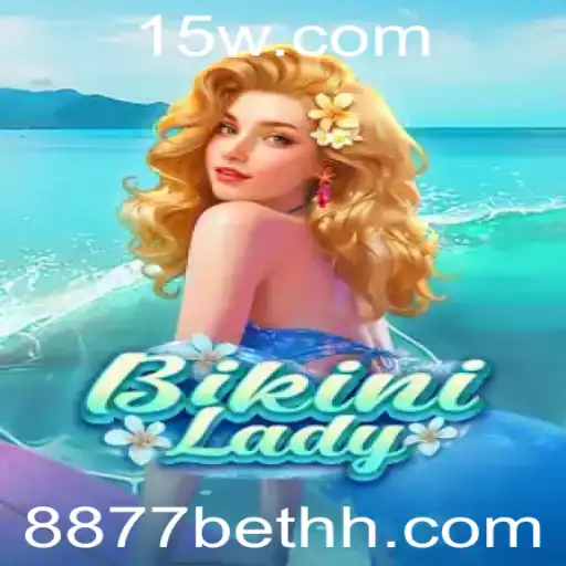 Descubra BikiniLady: O Jogo que Revoluciona o Entretenimento Online