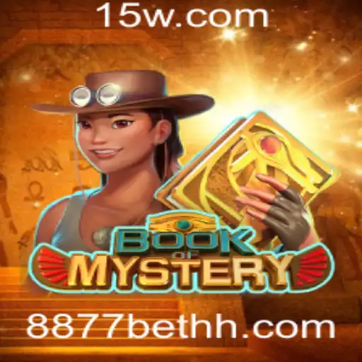 Descubra o Fascinante Jogo 'BookofMystery' e Suas Regras Envolventes