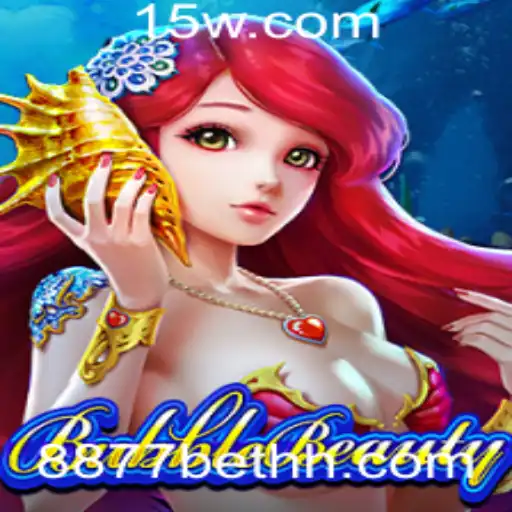 Explorando o Universo de BubbleBeauty: Um Mergulho no Jogo do Momento