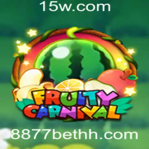 Descubra o Mundo de FruityCarnival: Um Jogo Encantador e Empolgante