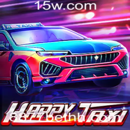 Explorando HappyTaxi: Um Guia Completo sobre o Jogo e suas Regras