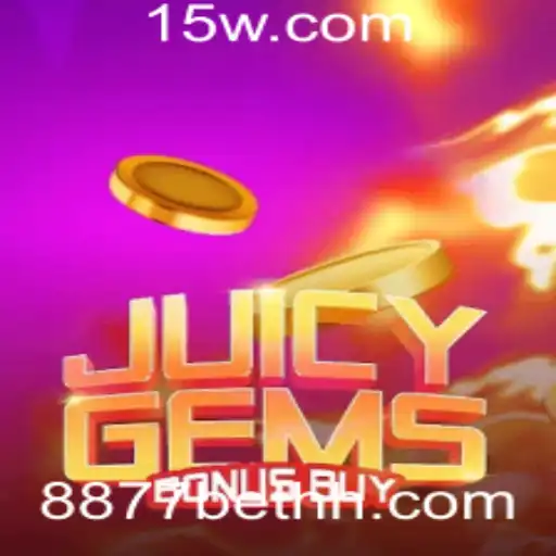 Explorando o Universo de JuicyGemsBonusBuy: A Nova Sensação do Cassino