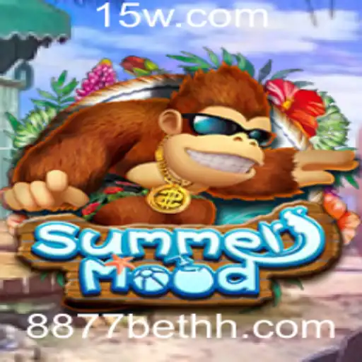 Explorando o Mundo do SummerMood: Um Novo Jogo Revolucionário