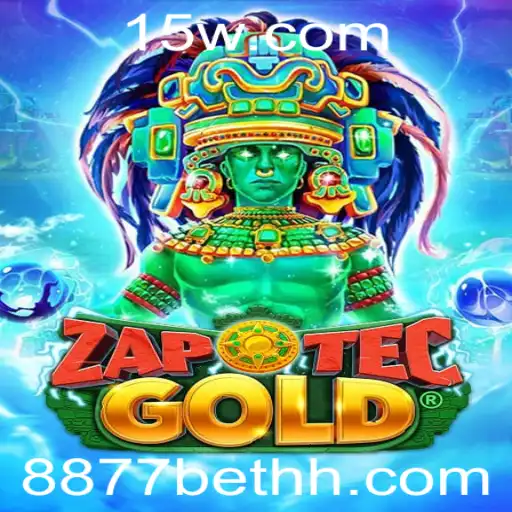 Explorando o Fascinante Mundo de ZapOtecGold: O Jogo Que Está Conquistando Todos