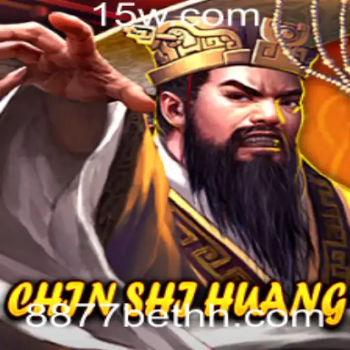 Descobrindo ChinShiHuang: Um Mergulho no Mundo do Jogo de Estratégia