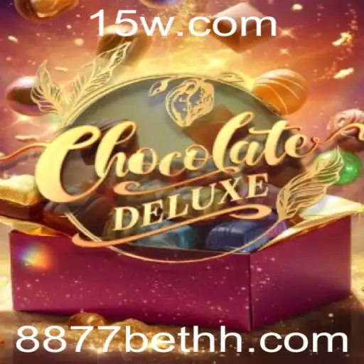 Explorando o Mundo de ChocolateDeluxe: Guia Completo e Regras do Jogo