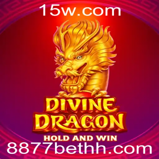 Introdução e Regras do Jogo DivineDragon