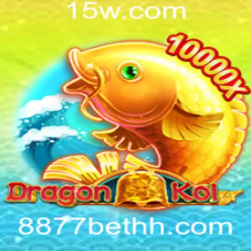 Descubra o Fascinante Mundo de DragonKoi: Um Novo Jogo de Estratégia e Aventura