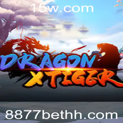 Explorando DragonXTiger: O Jogo de Aventuras e Estratégias