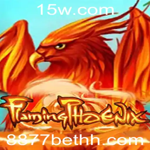 Explorando as Aventuras de FlamingPhoenix: Um Guia Completo para o Jogo