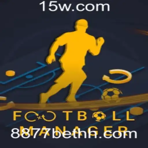 FootballManager 2023: Um Mergulho Profundo na Experiência de Gestão de Futebol