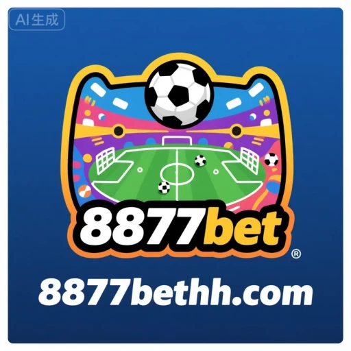8877bet
