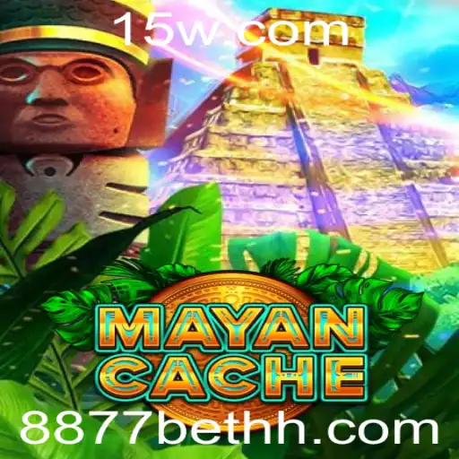 Explore as Aventuras e Regras do Jogo MayanCache