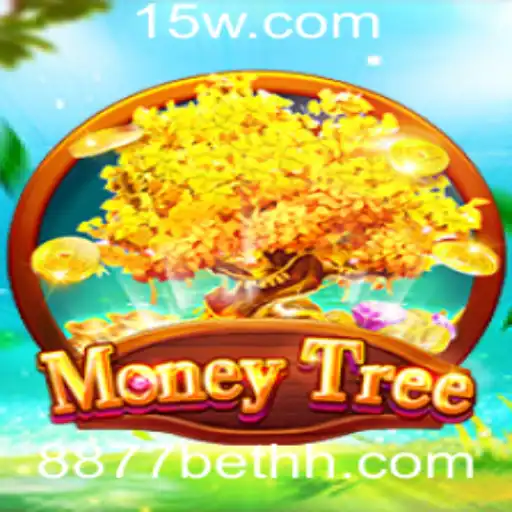 Explorando o Mundo de MoneyTree: Um Jogo de Estratégia e Sorte