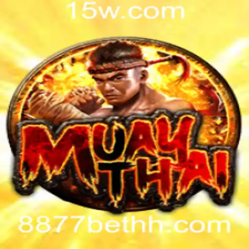 Explorando o Jogo MuayThai e sua Integração com 8877bet