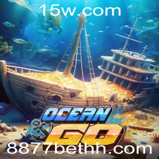 Descubra o Fascinante Mundo de OceanGO: Aventura e Estratégia nas Profundezas