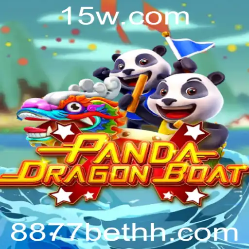 Descubra as Emoções do Jogo PANDADRAGONBOAT: Regras, Objetivos e Mais