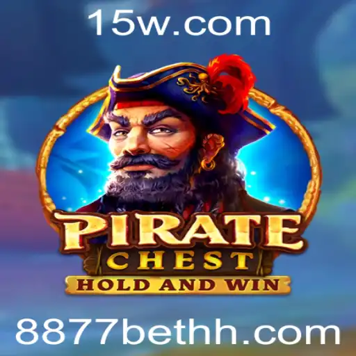 Descubra a Aventura Náutica de PirateChest com 8877bet