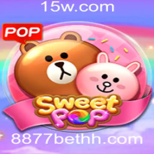Descobrindo o Fascinante Mundo de SweetPOP: Um Guia Detalhado com 8877bet