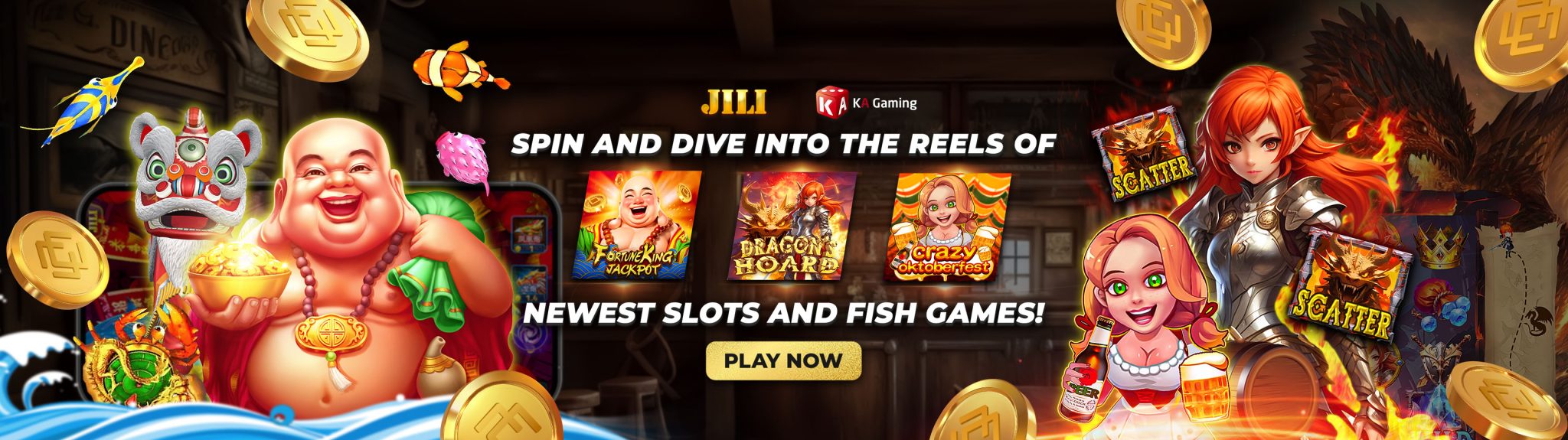 8877bet